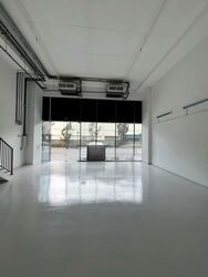 Tag A (D26), Factory #563329511